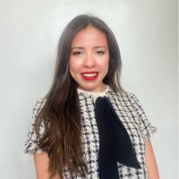 Salma Zahi