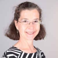 Janice Mchenry