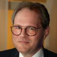 Volker Wendt