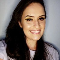 Luciana Sodré