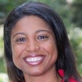 Shawnette Robinson-Graham