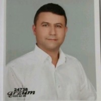 Cihan Çorakli