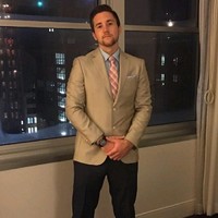 Michael Mycek
