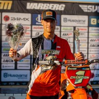 Ken Bengtson