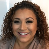 Miriam J. Paez