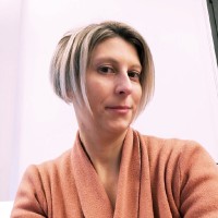 Elisa Mazzucco