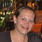 Elizabeth Gatti, SHRM-CP