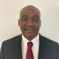 Adedamola Ogunbowale