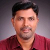 Jeyaram Balaguru