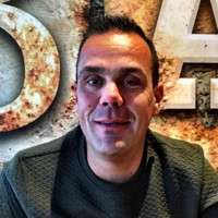 Mark Schonenberg
