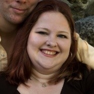 Dawn Storck