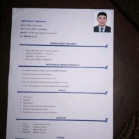 Abu Nasr Abdel Samie