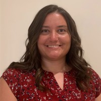Kim Gallagher, Pt, Dpt