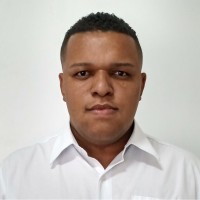 Jean Barbosa
