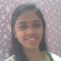 Parul Patel
