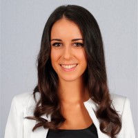 Ana Belén Busto Sánchez