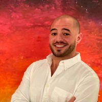Anthony Best