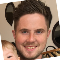 Callum Smith