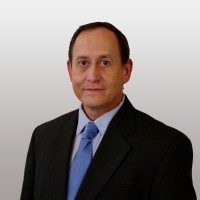 Ed Vazquez