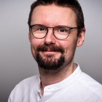 Jakob Wehner