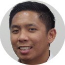 Khoa Tran