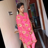 Divya Wadeyar