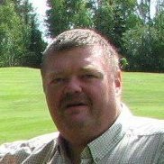 Eric Buhr