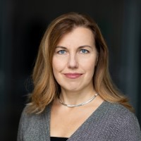 Asta Mineikiene