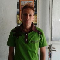 Firas Farfoor