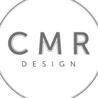 CMR DESIGN