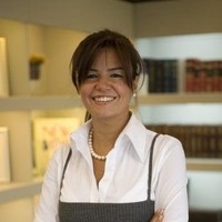 Duygu Alkan
