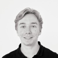 Maxwell Jenkins