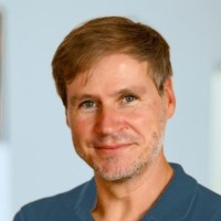 Stefan Sichler