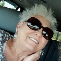 Dee Mullaly