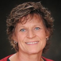 Deb Brown