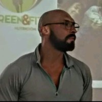 José Antonio Peña