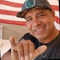 Eddie Gomez