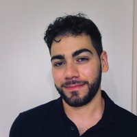 Abdul Salam