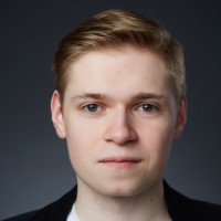 Stanislav Gordeichuk