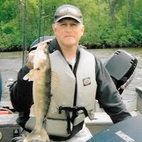 Dave Zmolek