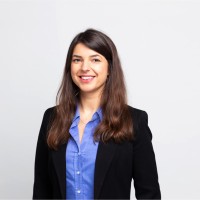Lena K. Ritter