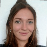 Rochelle Velthorst