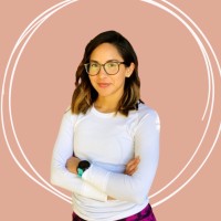 Jessica Mena PT, DPT, OCS,  RRCA LEVEL 1