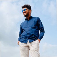 Sujeet Ranipa