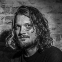 Vincent van Leeuwen