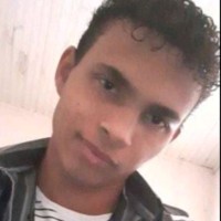 Welington Fernando