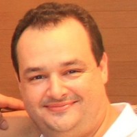Ricardo Macedo Soares