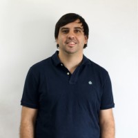 Alvaro Galdeano Nadal