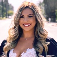 Marissa Hernandez