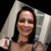 Lucelia Lopes